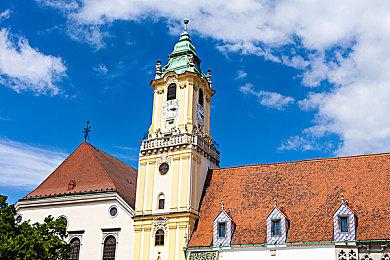 《羊蹄山之魂》媒体评分9月25日晚9点解禁